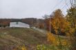20131015-b-haystack-0109.jpg
