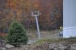 20131015-b-haystack-0110.jpg