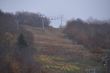 20131015-b-haystack-0111.jpg