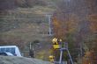 20131015-b-haystack-0113.jpg