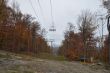 20131015-b-haystack-0116.jpg