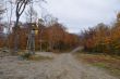 20131015-b-haystack-0118.jpg