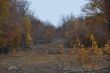 20131015-b-haystack-0120.jpg