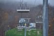 20131015-b-haystack-0121.jpg