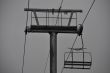 20131015-b-haystack-0123.jpg