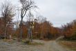 20131015-b-haystack-0125.jpg