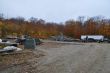 20131015-b-haystack-0131.jpg