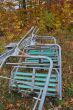 20131015-b-haystack-0135.jpg