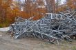20131015-b-haystack-0139.jpg