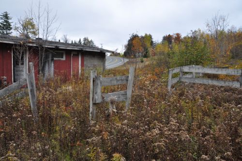 15. Oktober  2013
