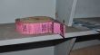 20131015-c-hogback-0158.jpg