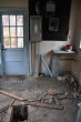 20131015-c-hogback-0193.jpg