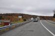 20131015-c-hogback-0201.jpg