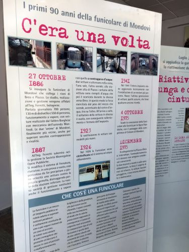 Juli 2017
