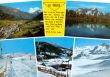 1982-postkarte-lathuile-aosta.jpg