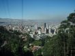 20121229-bogota-monserrate--bogota-monserrate-069.jpg