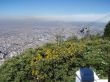 20121229-bogota-monserrate--bogota-monserrate-083.jpg