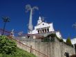 20121229-bogota-monserrate--bogota-monserrate-087.jpg