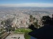 20121229-bogota-monserrate--bogota-monserrate-092.jpg