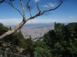 20121229-bogota-monserrate--bogota-monserrate-111.jpg