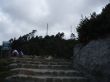 20121229-bogota-monserrate--bogota-monserrate-160.jpg