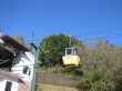 20070707-vrenischibli-tasco-3069.jpg