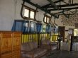 20070707-vrenischibli-tasco-3070.jpg