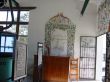 20070707-vrenischibli-tasco-3078.jpg