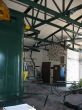 20070707-vrenischibli-tasco-3080.jpg