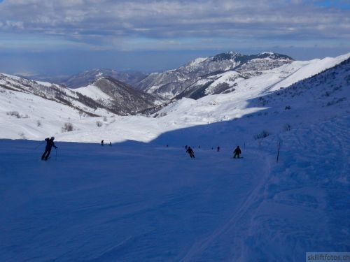 20180212-c-mondoleski-478.jpg