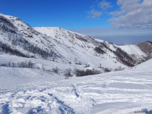 20180212-c-mondoleski-484.jpg