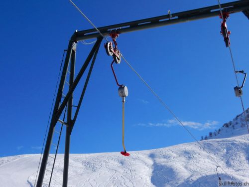 20180212-c-mondoleski-518.jpg