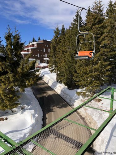 20180212-c-mondoleski-584.jpg