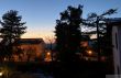 20180212-a-villanova-9689.jpg