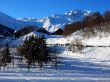 20180212-c-mondoleski-022.jpg