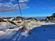 20180212-c-mondoleski-037.jpg