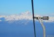 20180212-c-mondoleski-044.jpg
