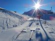 20180212-c-mondoleski-046.jpg