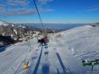 20180212-c-mondoleski-047.jpg