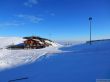 20180212-c-mondoleski-050.jpg