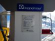 20180212-c-mondoleski-062.jpg