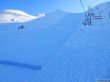 20180212-c-mondoleski-065.jpg