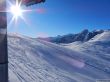 20180212-c-mondoleski-078.jpg