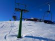 20180212-c-mondoleski-114.jpg