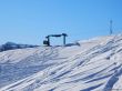 20180212-c-mondoleski-115.jpg