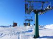 20180212-c-mondoleski-117.jpg