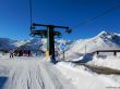 20180212-c-mondoleski-119.jpg