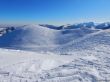 20180212-c-mondoleski-120.jpg