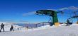 20180212-c-mondoleski-122.jpg