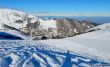 20180212-c-mondoleski-153.jpg